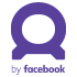 partner-logo