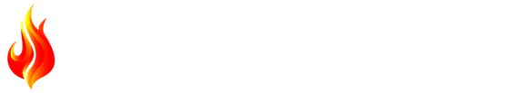 Fire Technologies