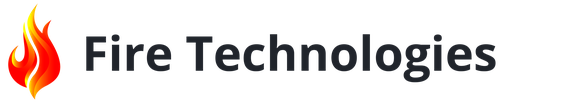 Fire Technologies